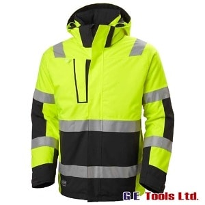 Helly Hansen 71392 Alna 2.0 Winter Jacket