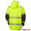Helly Hansen 71392 Alna 2.0 Winter Jacket Helly Hansen 71392 Alna 2.0 Winter Jacket