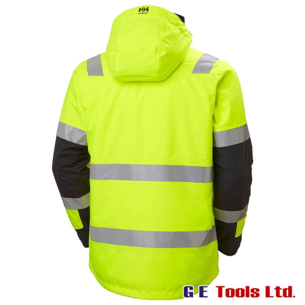 Helly Hansen 71392 Alna 2.0 Winter Jacket Helly Hansen 71392 Alna 2.0 Winter Jacket
