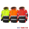 Helly Hansen 71393 Alna 2.0 Winter Parka Jacket Helly Hansen 71393 Alna 2.0 Winter Parka Jacket