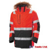 Helly Hansen 71393 Alna 2.0 Winter Parka Jacket Helly Hansen 71393 Alna 2.0 Winter Parka Jacket