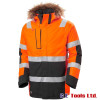 Helly Hansen 71393 Alna 2.0 Winter Parka Jacket Helly Hansen 71393 Alna 2.0 Winter Parka Jacket