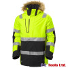 Helly Hansen 71393 Alna 2.0 Winter Parka Jacket Helly Hansen 71393 Alna 2.0 Winter Parka Jacket