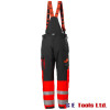 Helly Hansen 71490 Alna 2.0 High Visibility Winter Pant