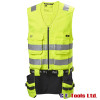 Helly Hansen 77120 Alna 2.0 High Visibility Construction Vest Helly Hansen 77120 Alna 2.0 High Visibility Construction Vest
