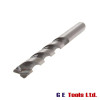 IRWIN® Granite Drill Bit 6.5 x 105mm