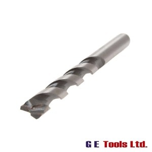 IRWIN® Granite Drill Bit 6.5 x 105mm