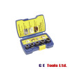 IRWIN® Bolt Grip Fastener Remover Base Set 5 Piece IRWIN® Bolt Grip Fastener Remover Base Set 5 Piece