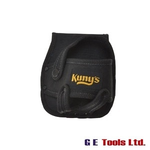 Kuny’s HM-1218 Large Tape Holder – Fabric