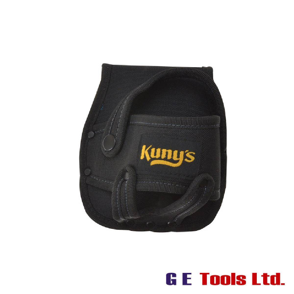 Kuny’s HM-1218 Large Tape Holder – Fabric