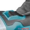 Makita DGA513Z 125mm Brushless Angle Grinder Body