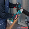 Makita DGA513Z 125mm Brushless Angle Grinder Body