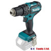 Makita DHP485Z Brushless LXT Combi-Drill Body Only