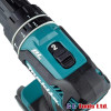 Makita DHP485Z Brushless LXT Combi-Drill Body Only