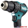 Makita DHP485Z Brushless LXT Combi-Drill Body Only