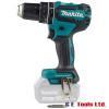 Makita DHP485Z Brushless LXT Combi-Drill Body Only
