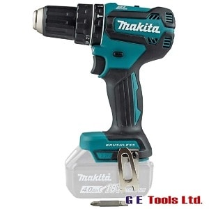 Makita DHP485Z Brushless LXT Combi-Drill Body Only