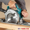 Makita HS004GZ 40Vmax XGT Cordless 190mm Circular Saw Body Only