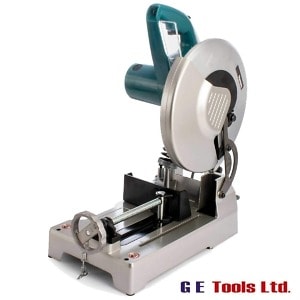 Makita LC1230N 305mm Metal Cutting Saw 110v
