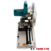 Makita LC1230N 305mm Metal Cutting Saw 110v