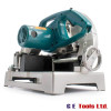 Makita LC1230N 305mm Metal Cutting Saw 110v