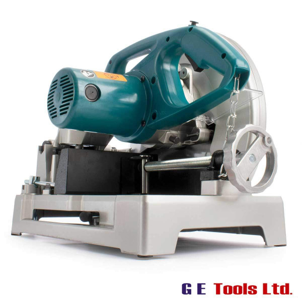 Makita LC1230N 305mm Metal Cutting Saw 110v