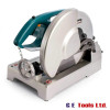 Makita LC1230N 305mm Metal Cutting Saw 110v
