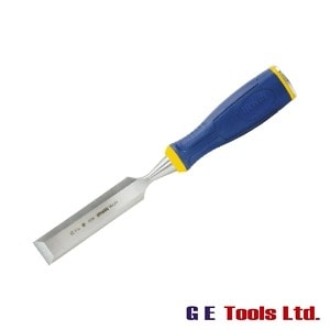 IRWIN® Marples® MS500 ProTouch™ All-Purpose Chisel 25mm (1in)