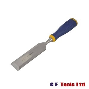 IRWIN® Marples® MS500 ProTouch™ All-Purpose Chisel 38mm (1.1/2in)