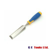 IRWIN® Marples® MS500 ProTouch™ All-Purpose Chisel 32mm (1.1/4in)
