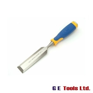 IRWIN® Marples® MS500 ProTouch™ All-Purpose Chisel 32mm (1.1/4in)