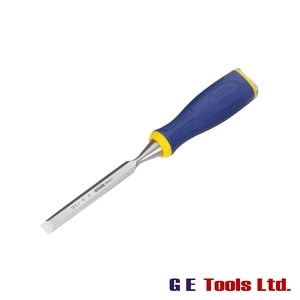 IRWIN® Marples® MS500 ProTouch™ All-Purpose Chisel 13mm (1/2in)