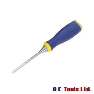 IRWIN® Marples® MS500 ProTouch™ All-Purpose Chisel 6mm (1/4in)