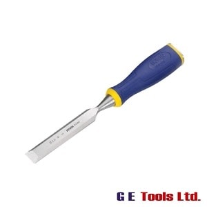 IRWIN® Marples® MS500 ProTouch™ All-Purpose Chisel 19mm (3/4in)