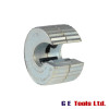 Monument 1715C Autocut Copper Pipe Cutter 15mm