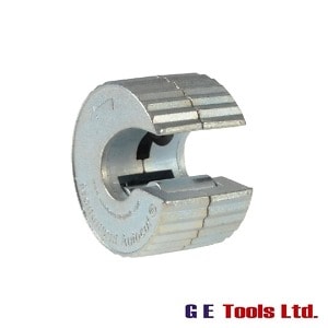 Monument 1715C Autocut Copper Pipe Cutter 15mm
