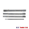 Monument 3240U Mono Tap Back Nut Spanner Set & T-bar Grip