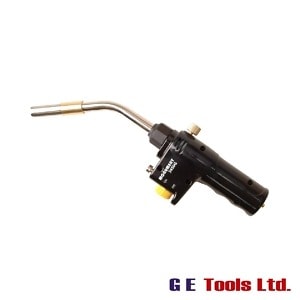 Monument 3450g Gas Torch CGA600