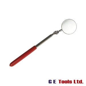 Monument 796N Telescopic Inspection Mirror 330mm