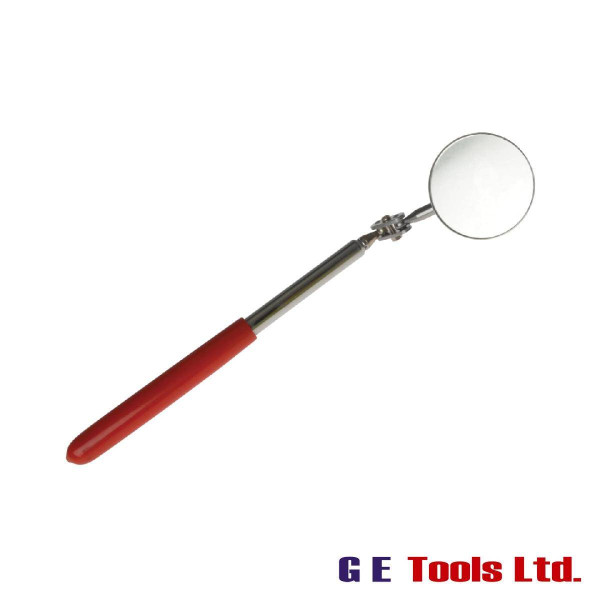 Monument 796N Telescopic Inspection Mirror 330mm Monument 796N Telescopic Inspection Mirror 330mm