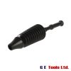 Monument MP1600 Toilet Plunger