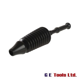 Monument MP1600 Toilet Plunger