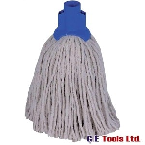 Plastic Mop Head Spare