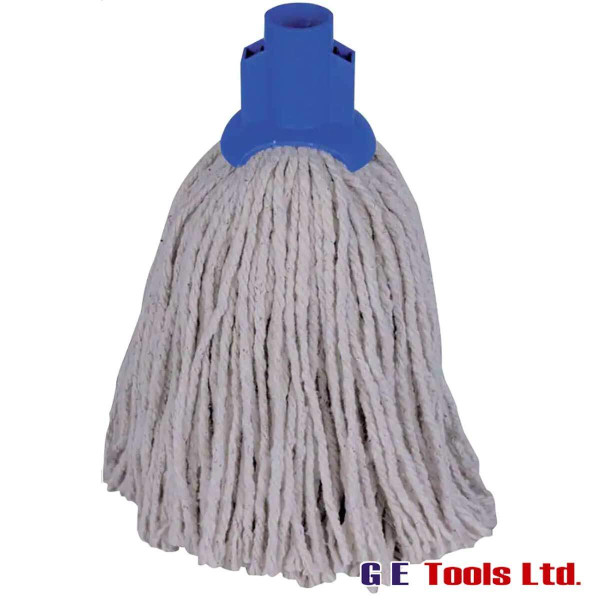 Plastic Mop Head Spare