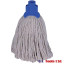 Plastic Mop Head Spare