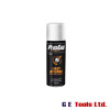 Plusgas 801-10 PlusGas Aerosol 200ml