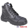 Portwest FD10 Clyde Safety Boots S3 HRO