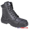 Portwest FD15 Eden Safety Boots S3 HRO