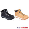 Portwest FW31 Steelite Mid Cut Boot SB HRO