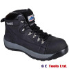 Portwest FW31 Steelite Mid Cut Boot SB HRO